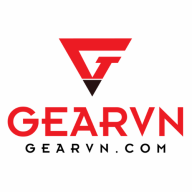 GearVN