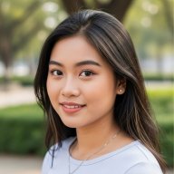 Thanh Huyền