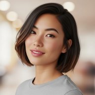 Lưu Hải Thu