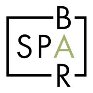 spabarvn