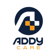 Minh Addy