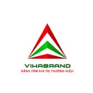 vihabrand