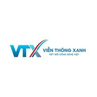 vtxvietnam