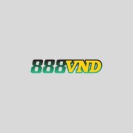 888vnd