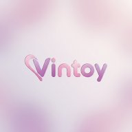 Vintoy