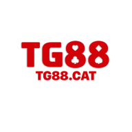 tg88cat