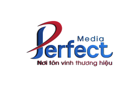 pmedia26