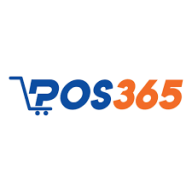 pos365
