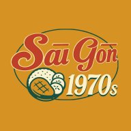 saigon1970s