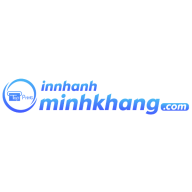 innhanhminhkhang