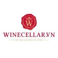 winecellarvn