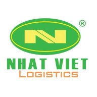 Nhatviet