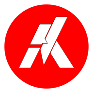 mayxaydungkienan
