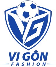 Vi Gôn Fashion