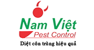 Dietmoinamviet