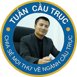 tuancautruc