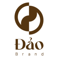Đảo Brand