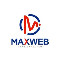 macwebvn
