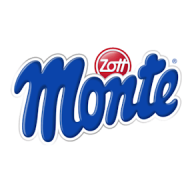vangsuamonte