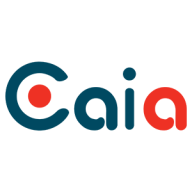 Caia.vn