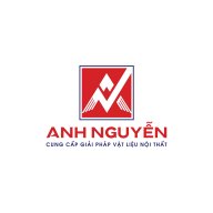 lethaihoang2609
