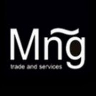 Manhnguyen.com.vn