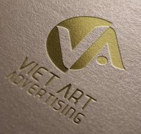 vietartpro
