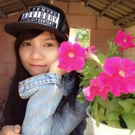 Thanh Mỹ