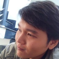 vuphithanh