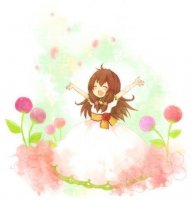 hongtuongvy