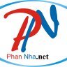 phan nha