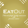 eatout