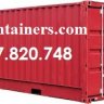 http://vncontainers.com