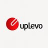 Uplevo