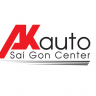 akauto