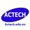 actech