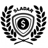 sladardotcom