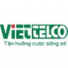 viettelco