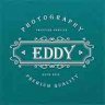 eddy.print