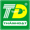 thanhdat2905