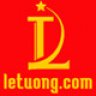 letuong