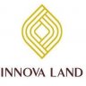 Innova Land