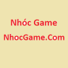 nhocgame91