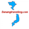 danangtraveling