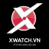 Xwatchvn