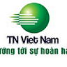 VietGiang