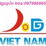 nguyễn hòa.gdvn