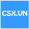 csx.vn