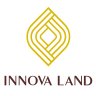 INNOVA_LAND