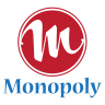 Monopolyvietnam